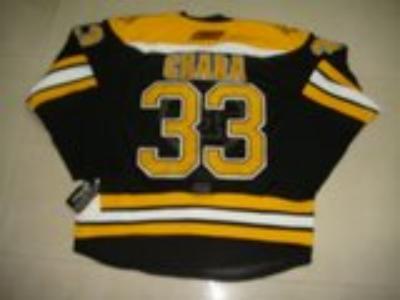 cheap NHL Jerseys-97